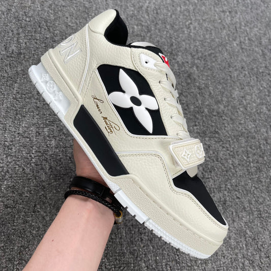 Louis Vuitton Couro Vaca