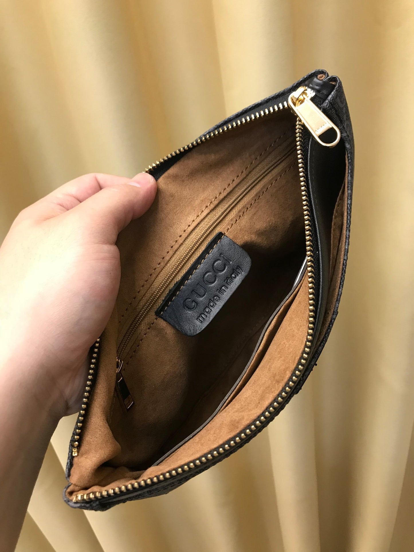 Bag Gucci
