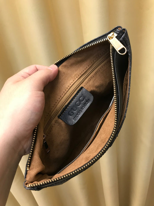 Bag Gucci