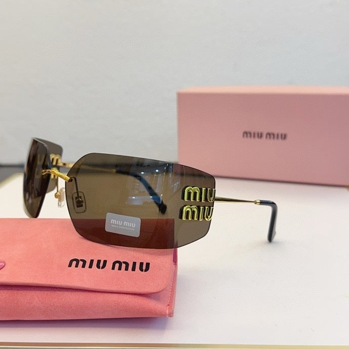 Óculos MiuMiu