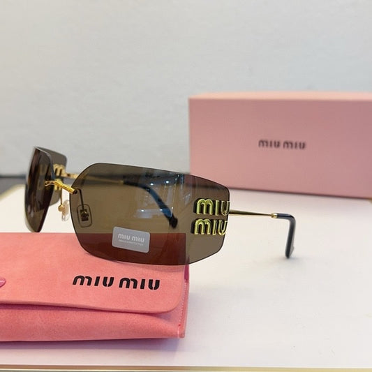 Óculos MiuMiu