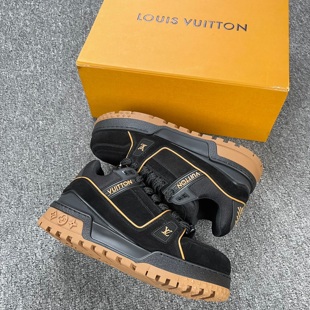 Louis Vuitton Jigglypuff