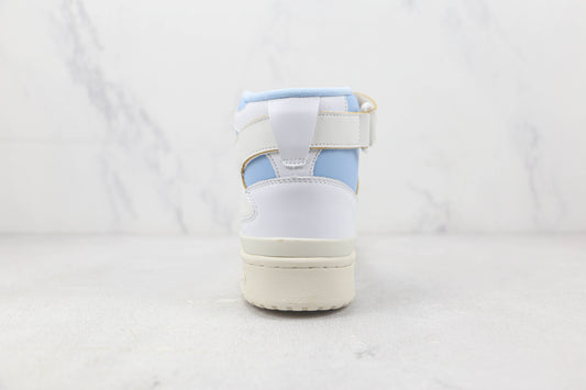 Adidas Forum High