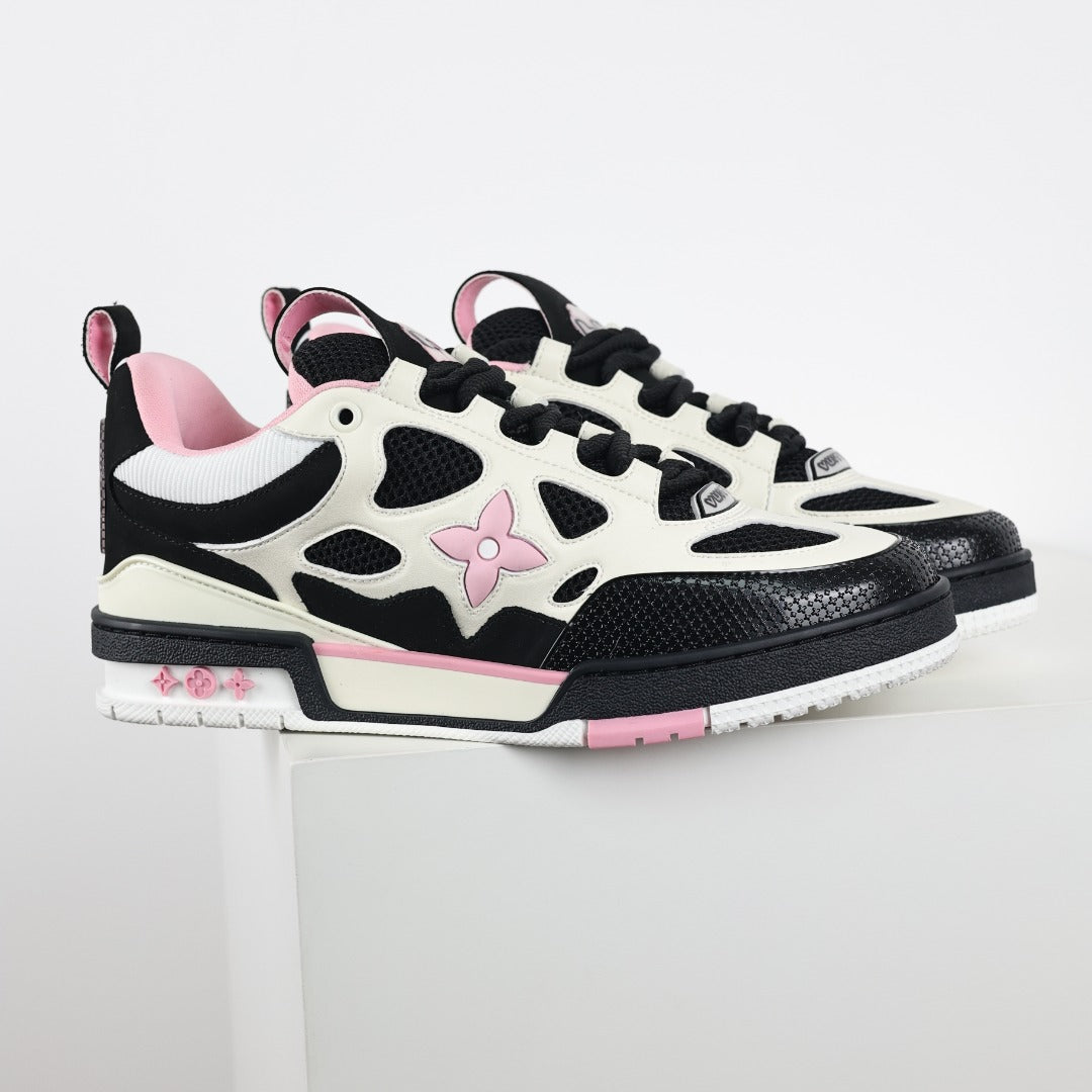 Louis Vuitton Skate