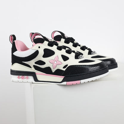 Louis Vuitton Skate
