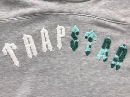 Conjuntos Trapstar
