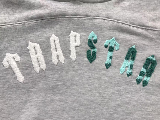 Conjuntos Trapstar