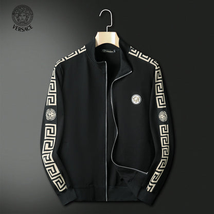 Conjunto de grife VS