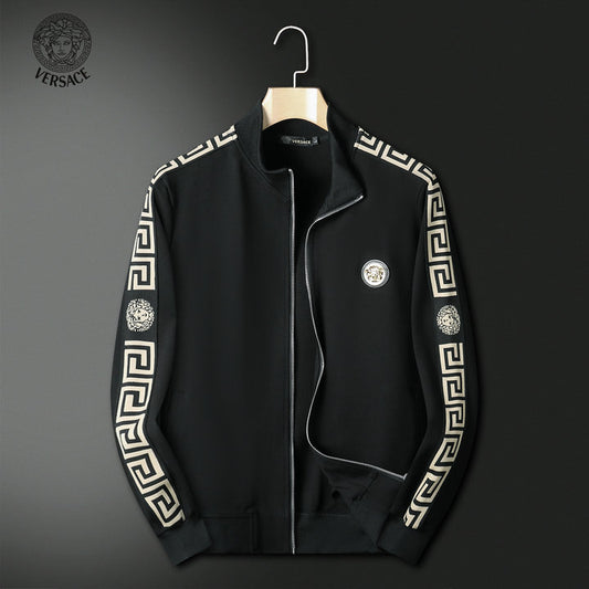 Conjunto de grife VS