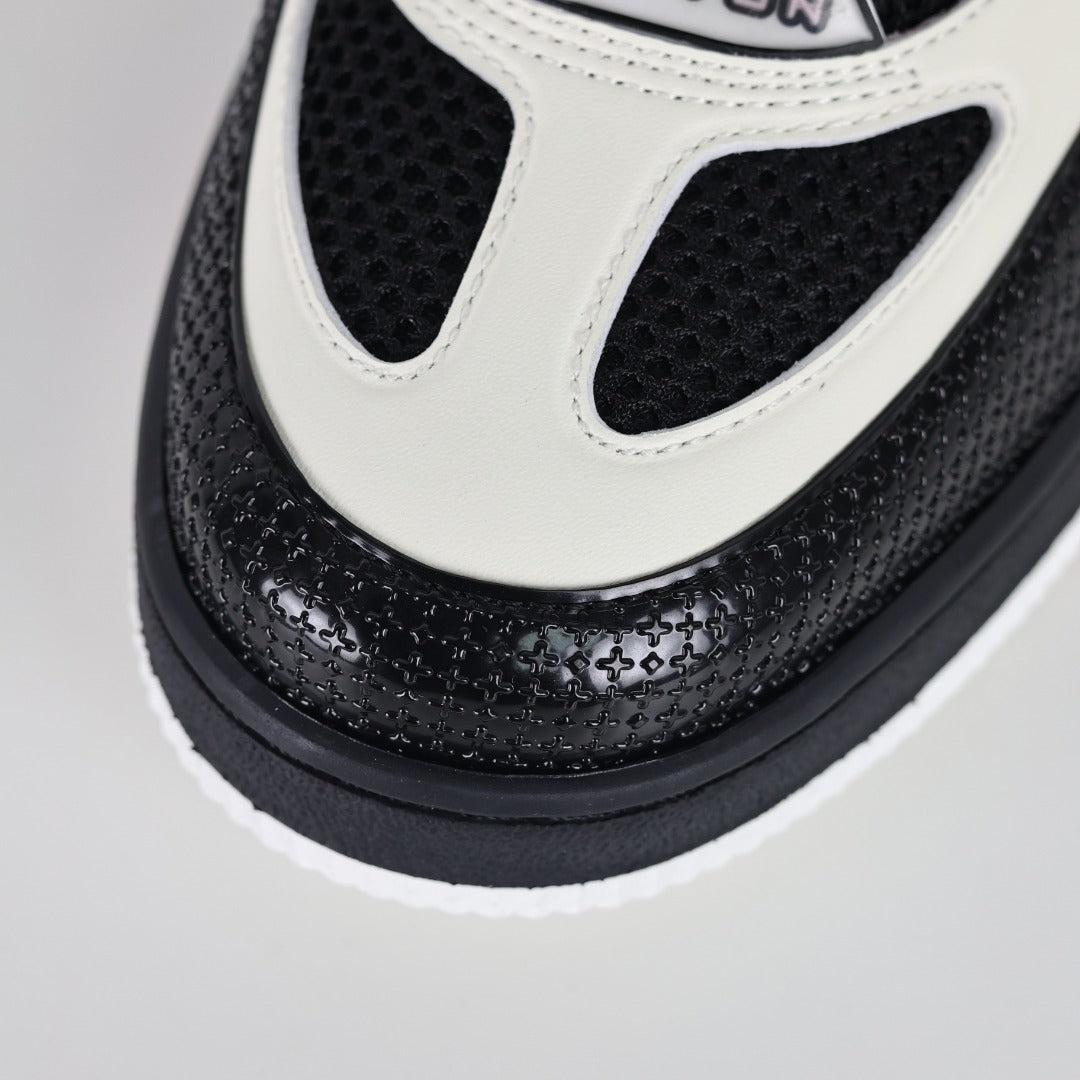 Louis Vuitton Skate