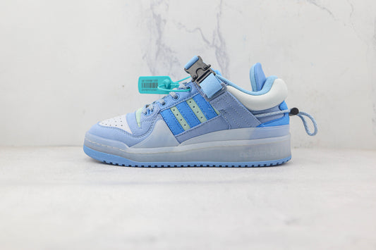 Adidas Forum Low