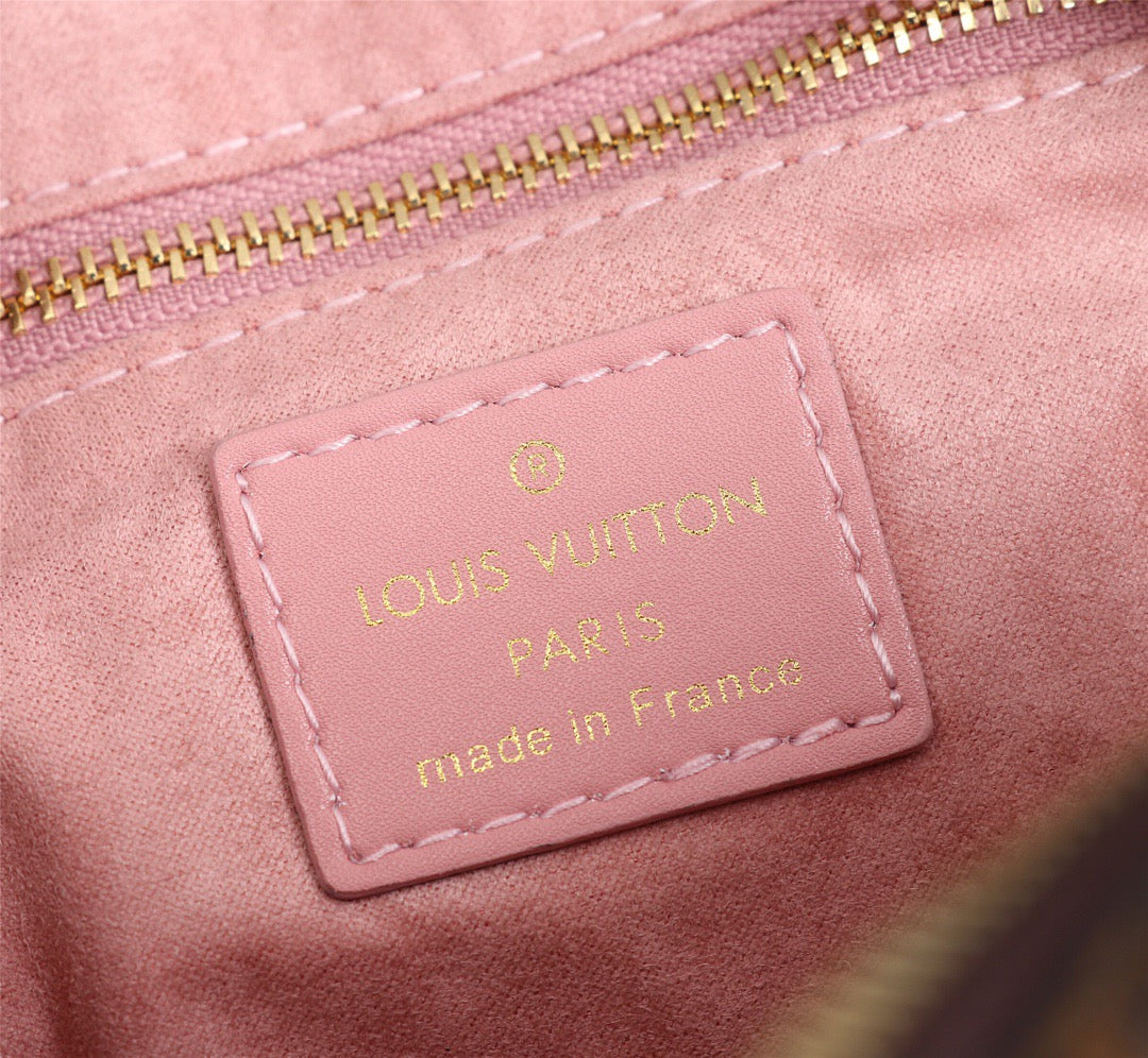 Bag LV
