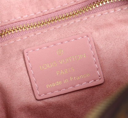 Bag LV