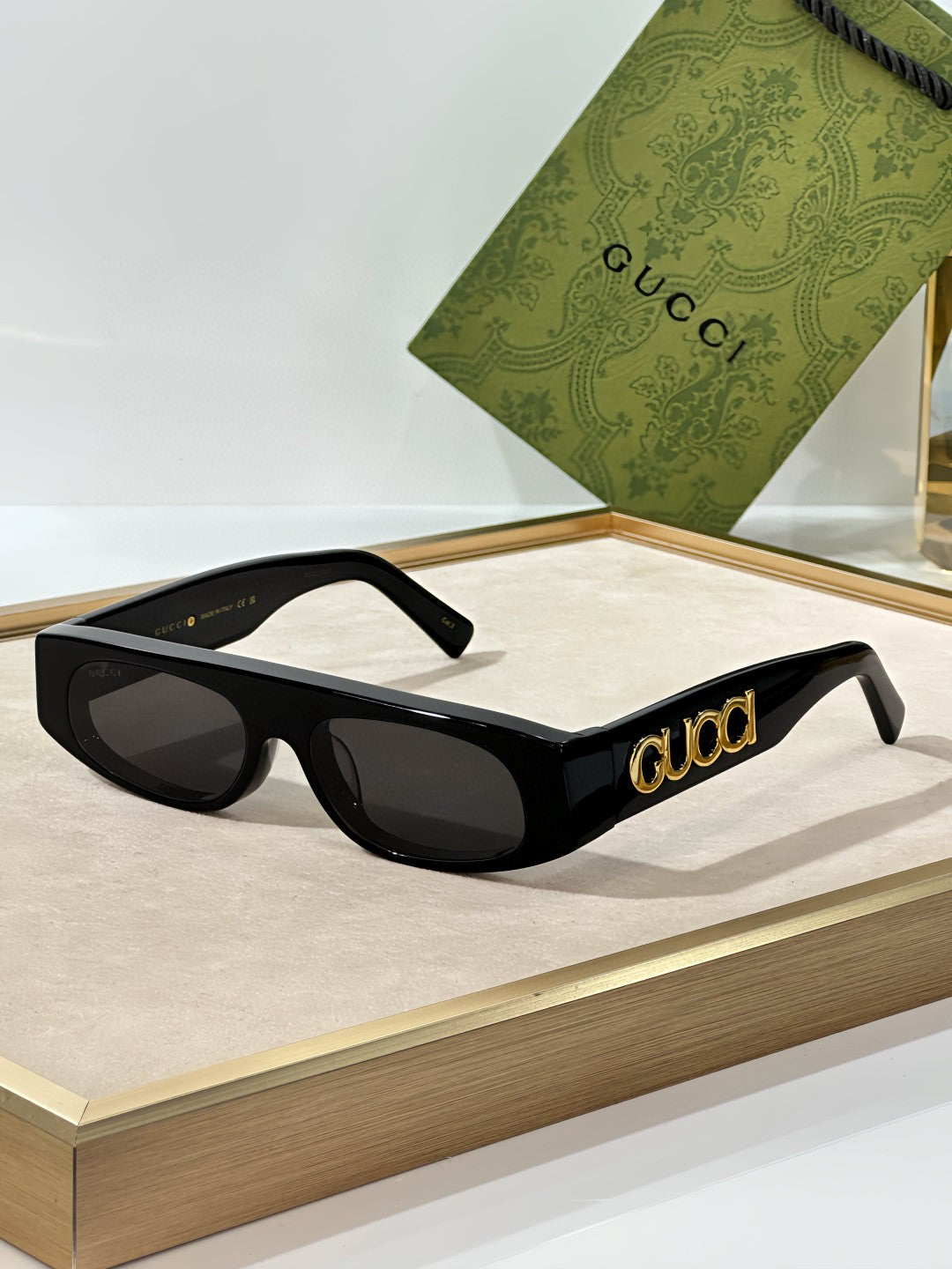 Óculos GUCCI