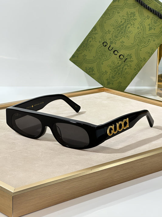Óculos GUCCI