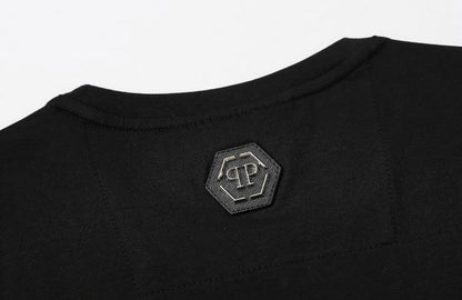 Conjuto Curto Philipp Plein