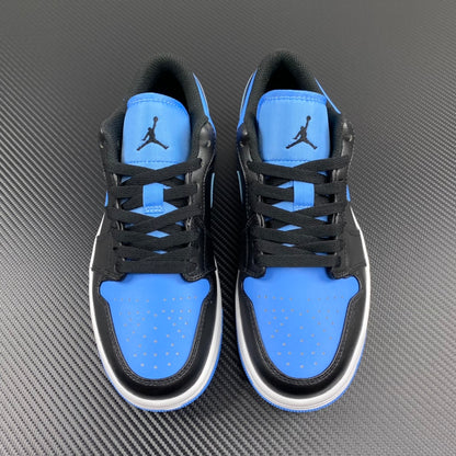 Air Jordan 1 Low