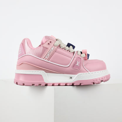 Louis Vuitton Jigglypuff