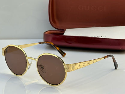 Óculos GUCCI