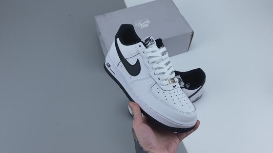 Air Force 1