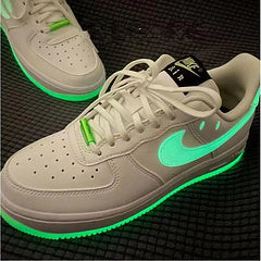 Air Force 1