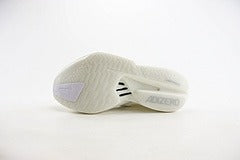 Adizero Adios Pro 4