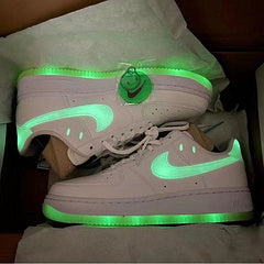 Air Force 1